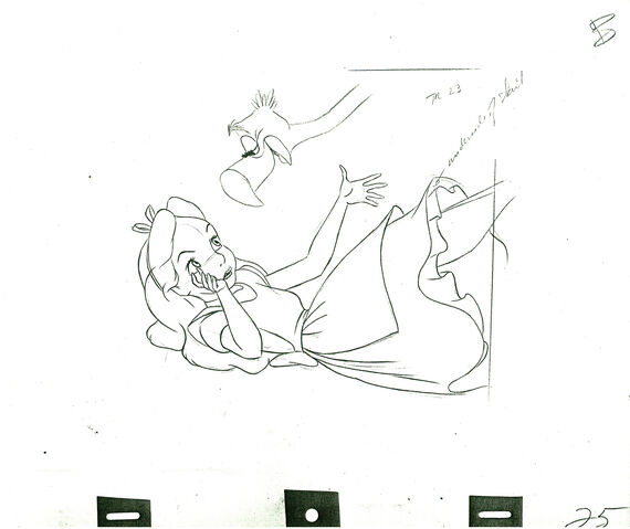 File:Alice 3sm25.jpg