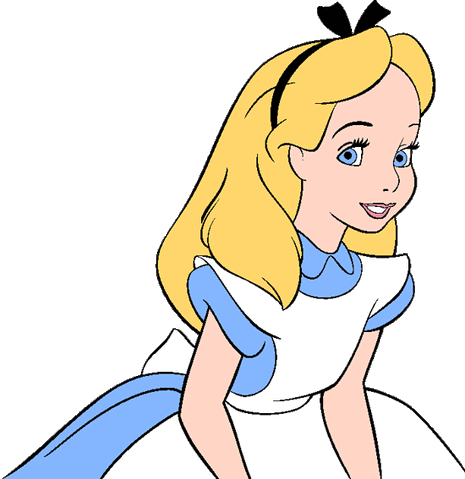 File:Alicepretty.gif