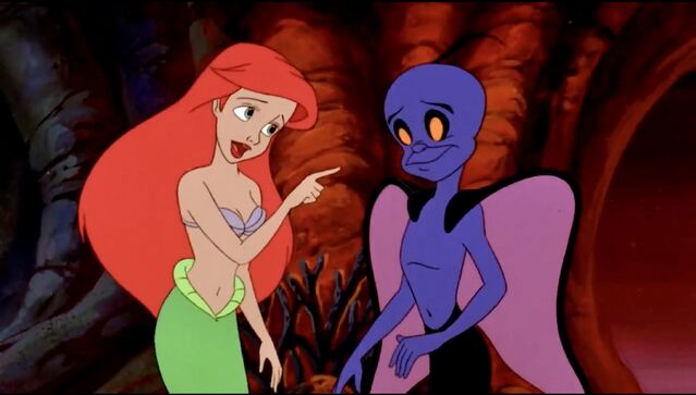 File:Alittleevil137.jpg