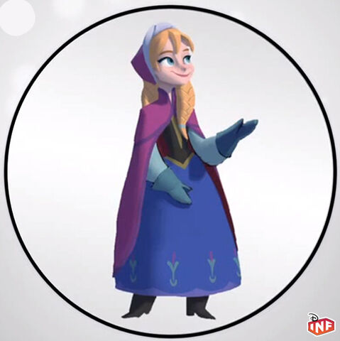 File:Anna INFINITY.jpg