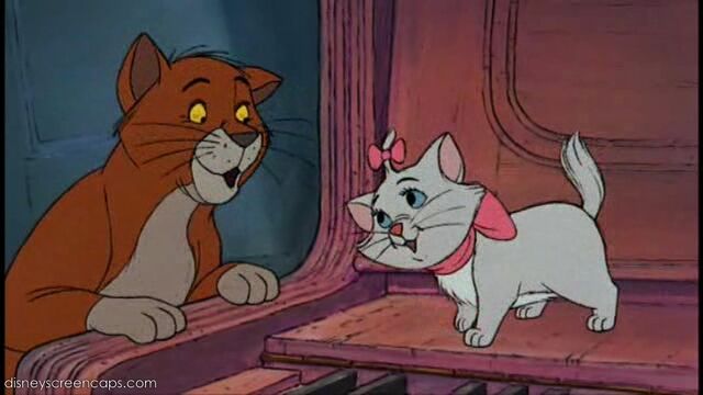 File:Aristocats-disneyscreencaps com-6545.jpg