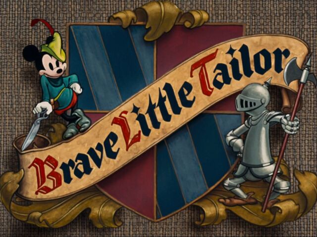 File:Bravelittletailor03.jpg