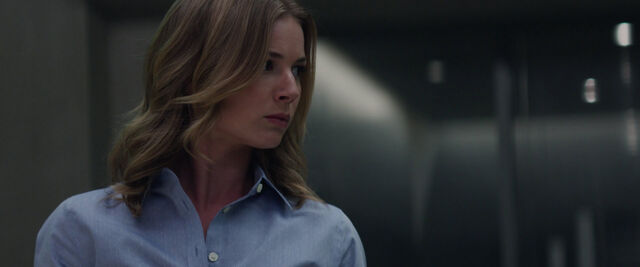 File:Cap-winter-soldier-movie-screencaps.com-11634.jpg