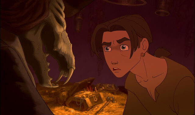 File:Captain Flint 2.jpg