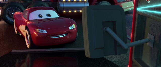 File:Cars-disneyscreencaps.com-10482.jpg