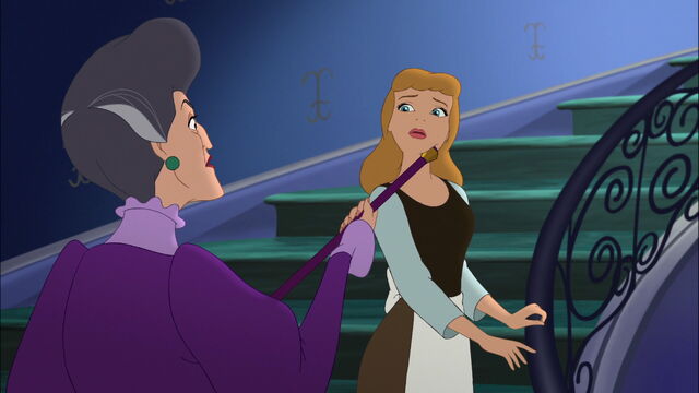 File:Cinderella3-disneyscreencaps.com-1182.jpg