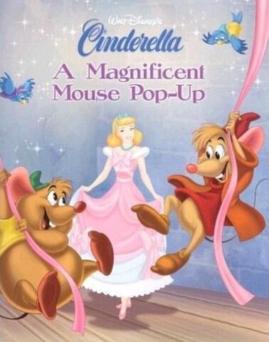 File:Cinderella A Magnificent Mouse Pop-Up.jpg