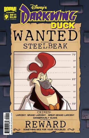 File:Darkwing Duck BoomStudios 9B.jpg