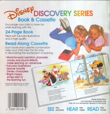 File:Disneybooktapeback10.jpg