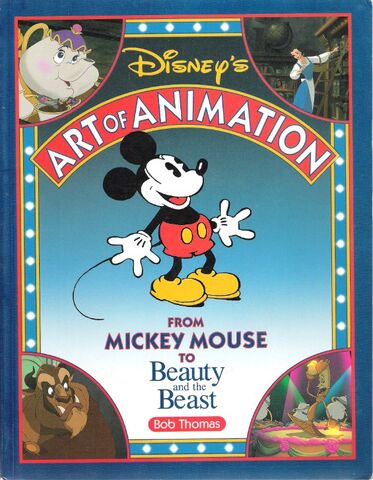 File:Disneys Art of Animation.jpg