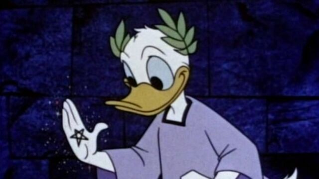 File:Donald-in-mathmagic-land.jpg