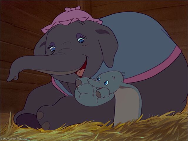 File:Dumbo-disneyscreencaps com-1023.jpg
