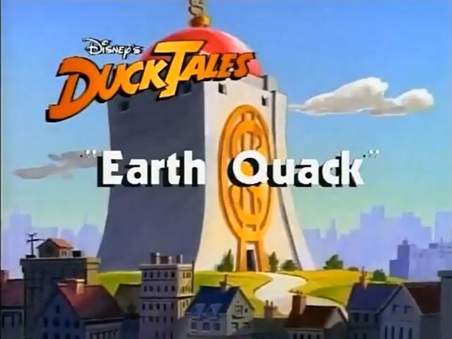 File:Earth Quack titlecard.jpg