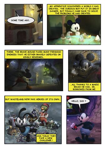 File:EpicMickey3-2.jpg