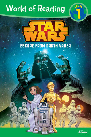 File:Escape From Darth Vader Cover.jpg