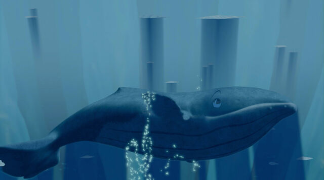 File:Fantasia-disneyscreencaps.com-1339.jpg