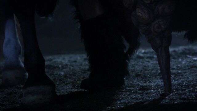 File:Fergus's Leg OUAT.jpg