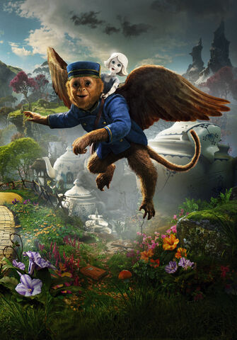 File:Finley and China Girl Textless Poster.jpg