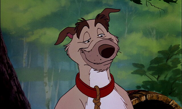 File:Fox-and-the-hound-disneyscreencaps.com-1646.jpg