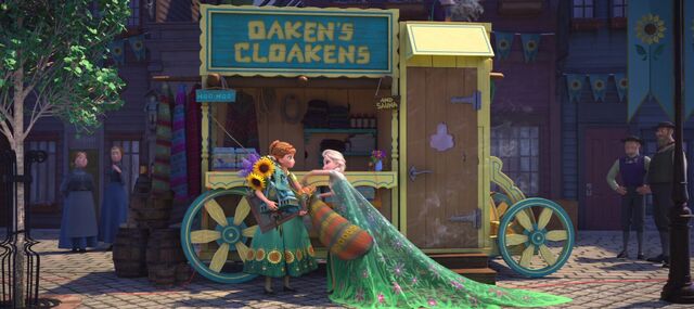 File:Frozen-fever-disneyscreencaps.com-450.jpg