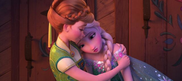 File:Frozen-fever-disneyscreencaps com-656.jpg