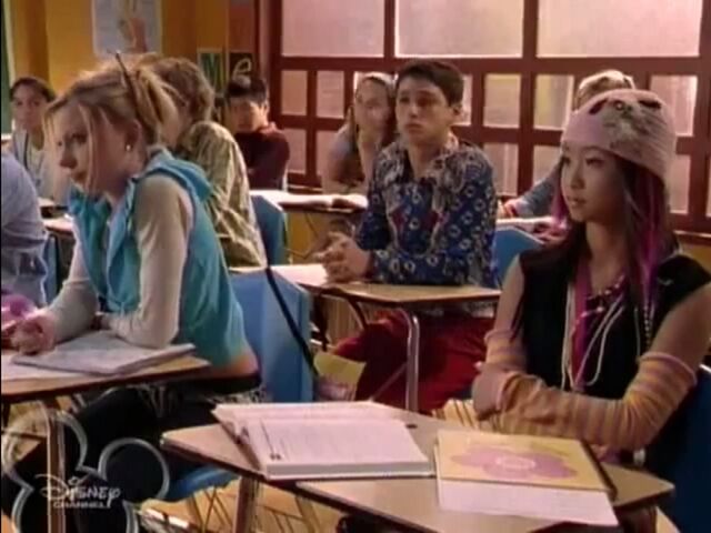 File:Future Tutor.jpg