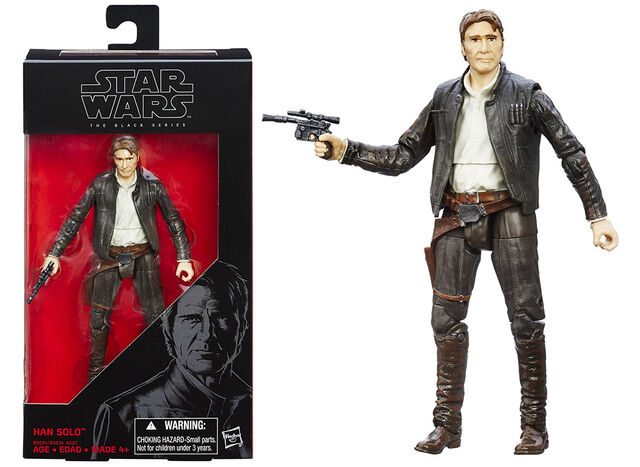 File:Han Solo Black Series.jpg