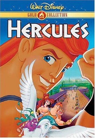 File:Hercules2.jpg