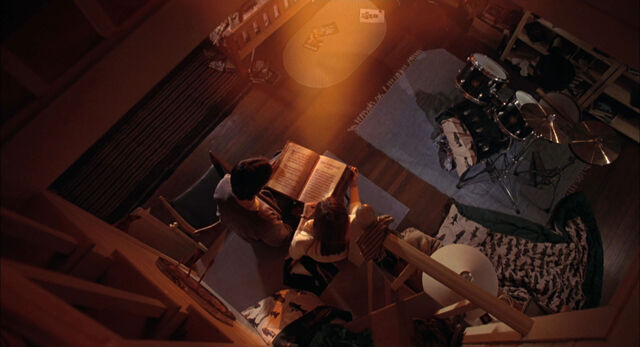 File:HocusPocus 3668.jpg