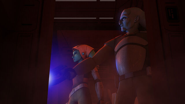 File:Homecoming Rebels 23.jpeg