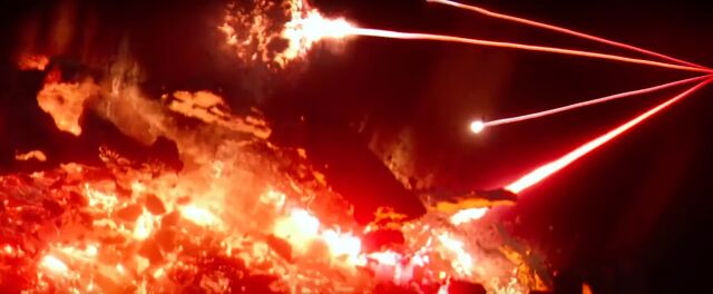 File:Hosnian system's destruction 3.jpg
