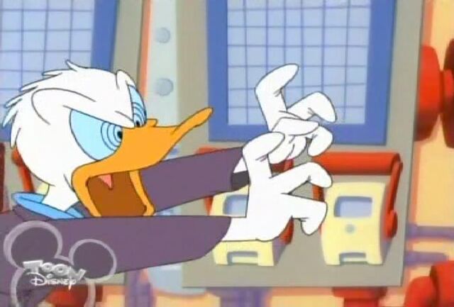 File:House Of Mouse - Donald Anger1.jpg
