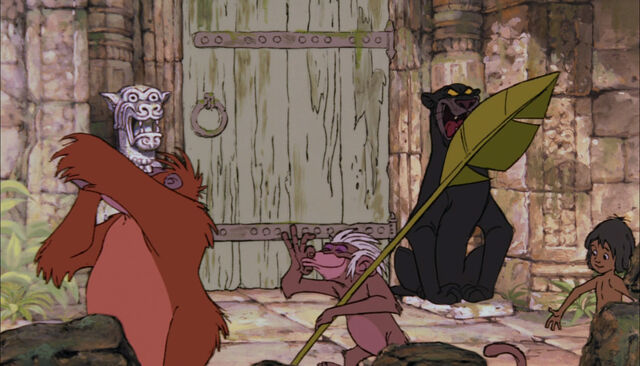 File:Jungle-book-disneyscreencaps.com-4090.jpg