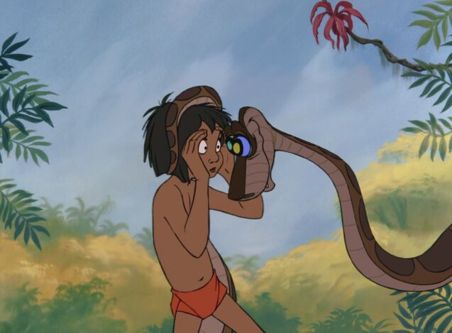 File:Jungle-book-disneyscreencaps.com-6045.jpg