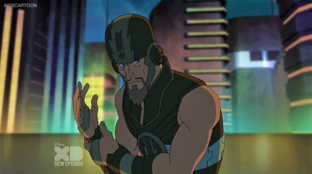 File:Karnak GTG 01.png