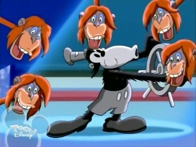 File:King Larry96.jpg