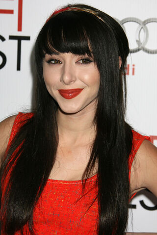 File:Lauren McKnight.jpg