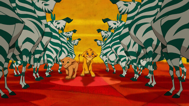 File:Lion-king-disneyscreencaps.com-1888.jpg