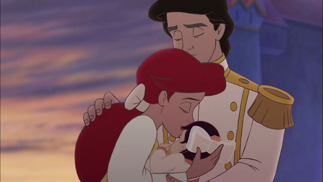 File:Little-mermaid2-disneyscreencaps.com-889.jpg