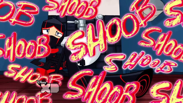 File:LivinginShooblivion - Shoob.jpg
