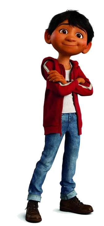 File:Miguel.png