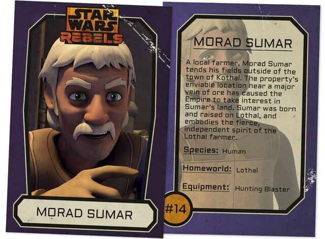 File:Morad-Sumar Card.jpg