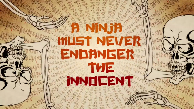 File:NinjaNomiconKnowledge003.png