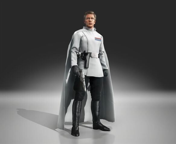 File:Orson Krennic Battlefront.jpg