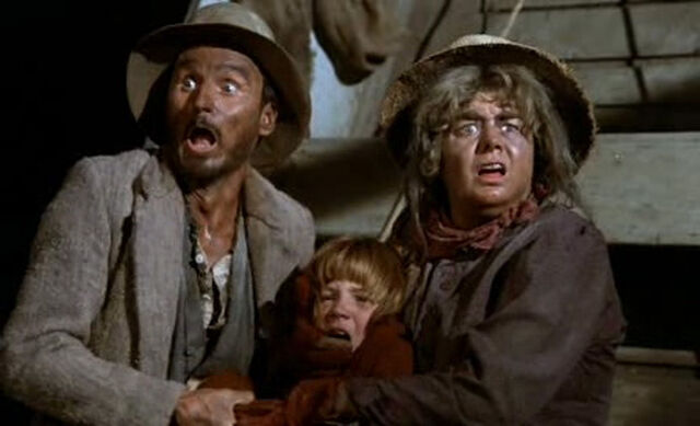 File:Petes-dragon-disneyscreencaps.com-13074.jpg