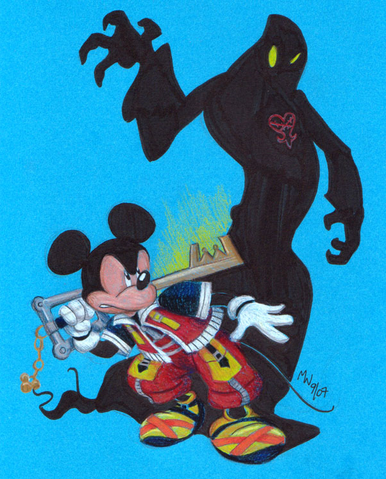 File:Phantom blot heartless.png
