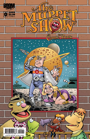 File:Pigsinspace00b.jpg