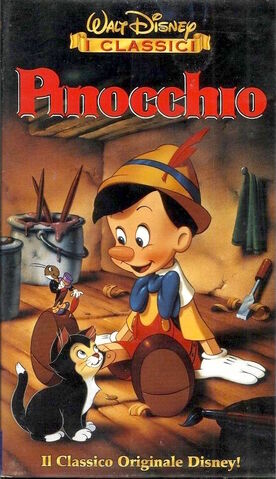 File:Pinocchio1997ItalianVHS.jpg