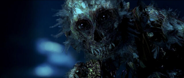File:Pirates1-disneyscreencaps.com-15971.jpg