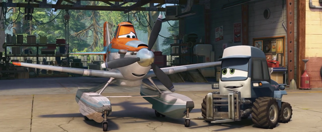 File:Planes-Fire-and-Rescue-24.png